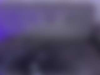 Show Live Sex Cam Wettdiamond