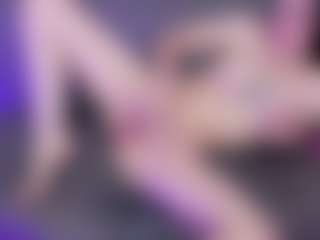 Show Live Sex Cam Wettdiamond