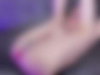 Cam Show en direct de Wettdiamond