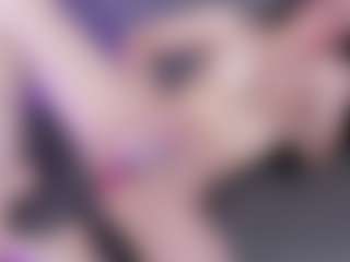 Wettdiamonds Live-Sex-Cam-Show