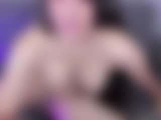 Wettdiamond's Live Sex Cam Show