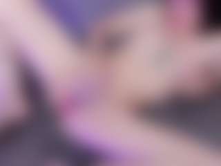 Wettdiamond's Live Sex Cam Show