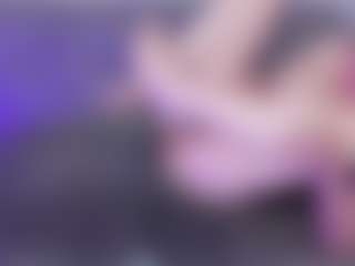 Show de cam sexual en vivo de Wettdiamond