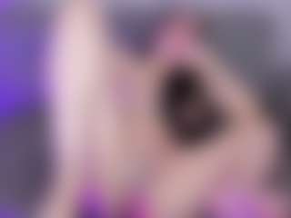 Show Live Sex Cam Wettdiamond