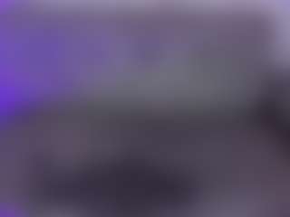 Show de cam sexual en vivo de Wettdiamond