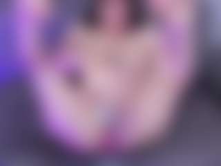 Show de cam sexual en vivo de Wettdiamond