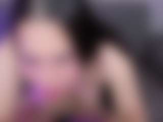 Live cam show with Wettdiamond - Colombian on Camming Site | colombia