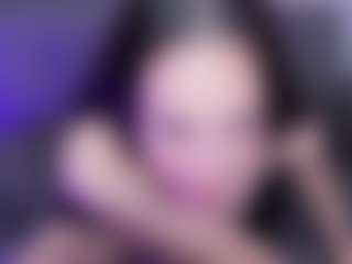 Wettdiamond's Live Sex Cam Show