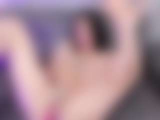 Wettdiamond's Live Sex Cam Show