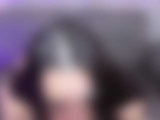 Wettdiamond's Live Sex Cam Show