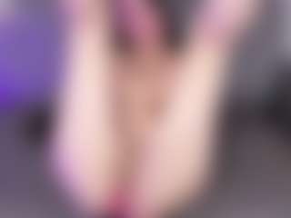 Show de cam sexual en vivo de Wettdiamond