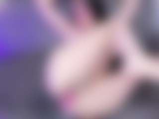 Wettdiamond's Live Sex Cam Show