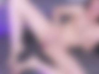 Wettdiamond's Live Sex Cam Show
