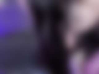 Cam Show en direct de Wettdiamond
