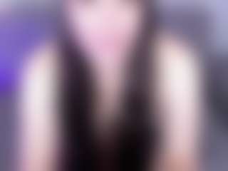 Show Live Sex Cam Wettdiamond