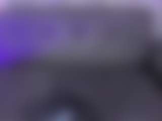 Show de cam sexual en vivo de Wettdiamond