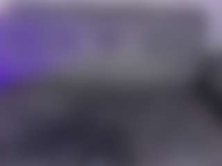 Wettdiamonds Live-Sex-Cam-Show