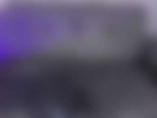 Show de Sexo ao Vivo na Câmera de Wettdiamond