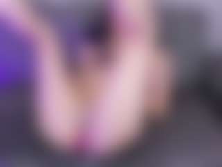Cam Show en direct de Wettdiamond
