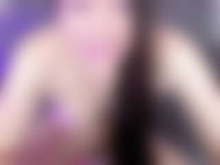 Show de cam sexual en vivo de Wettdiamond
