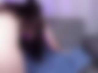 Wettdiamonds Live-Sex-Cam-Show