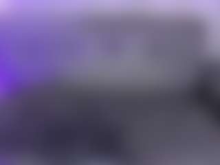 Wettdiamonds Live-Sex-Cam-Show