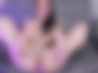 Show Live Sex Cam Wettdiamond