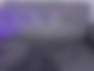 Show de cam sexual en vivo de Wettdiamond