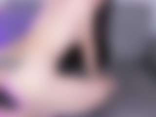 Wettdiamonds Live-Sex-Cam-Show