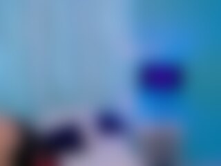 madisonqueen23's Live Sex Cam Show