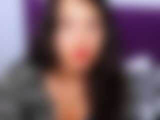 SabrinaCute's Live Sex Cam Show