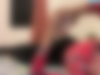 andylynnpayne's Live Sex Cam Show