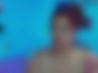 Live cam show with kimii23 - Mature on Fling VIP Chat