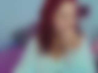 Live cam show with kimii23 - Atm on Uber Horny