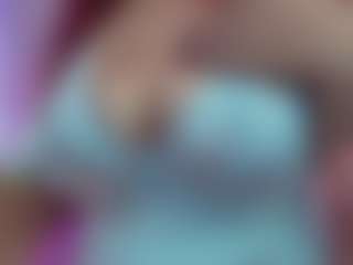 kimii23's Live Sex Cam Show
