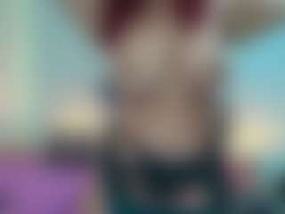 Live cam show with kimii23 - Chubby on infinitiblacc.com