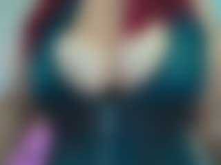kimii23's Live Sex Cam Show