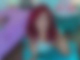 Live cam show with kimii23 - Chubby on thefappeningchat.com