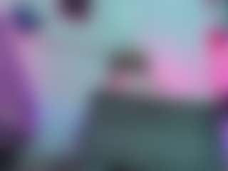 kimii23's Live Sex Cam Show