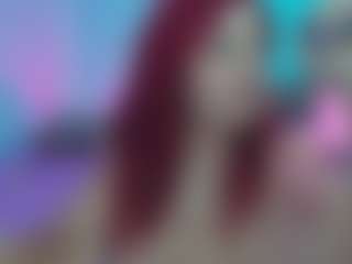 Live cam show with kimii23 - Red Hair MILF on Camsoda.co