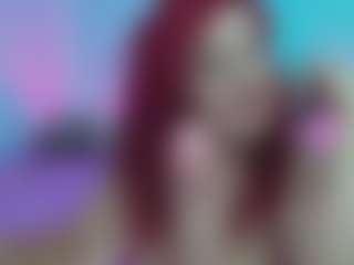 Live cam show with kimii23 - Brown Eyes Mature on Soda Cam