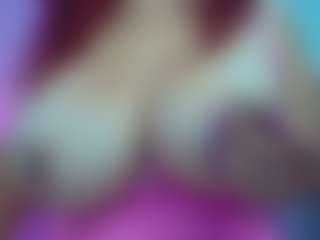 Live cam show with kimii23 - Atm on studioflirtlive.com