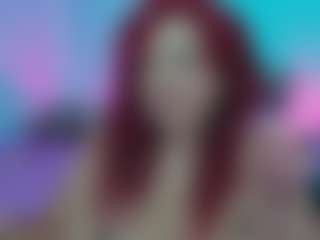 Live cam show with kimii23 - Italian Mature on boobsie.com | colombia