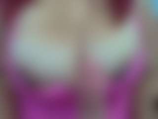 Live cam show with kimii23 - Control on CamClone