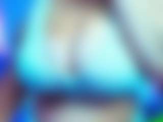 Live cam show with kimii23 - Fetish on Gym Cam Girls