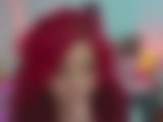 kimii23's Live Sex Cam Show
