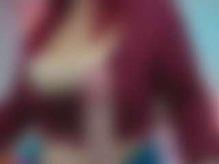 Live cam show with kimii23 - Brown Eyes Mature on SinfulBabes