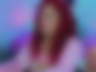 Live cam show with kimii23 - Red Hair Middle Aged on nudelive.tv