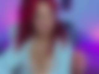 Live cam show with kimii23 - Red Hair MILF on nudelive.tv