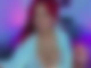 Live cam show with kimii23 - Thong on CamSextacy
